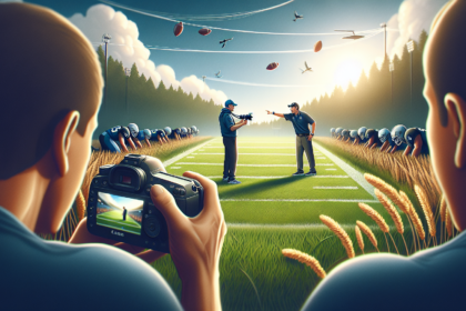 Matarazzo’s Impact on Valverde’s Toughest Football Moment