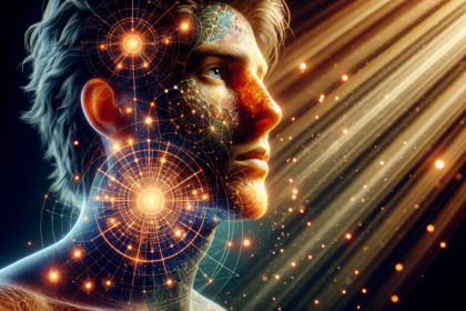 Mole Removal Before and After: Transform Your Skin Naturally