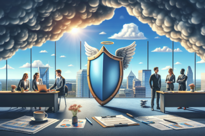 NC Business Insurance: Protect Your Business with Reliable Coverage