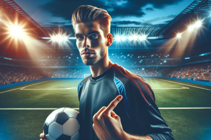 Nico Williams Impacta con Sorprendente Convocatoria para la Copa del Rey