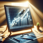 Robinhood (HOOD) Surges 14%—Is This Momentum Sustainable?