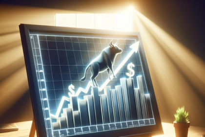 Robinhood (HOOD) Surges 14%—Is This Momentum Sustainable?