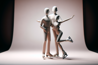 Tara Lipinski’s Relationship Secrets: Is She Married?