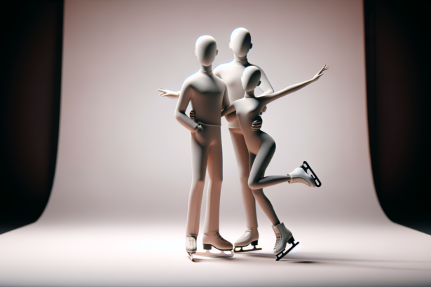 Tara Lipinski’s Relationship Secrets: Is She Married?