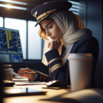 Unlock Alaska Airlines Pilot Salary Secrets Today