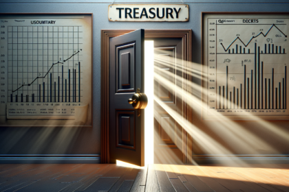 Unlock Amazon’s Q4 Earnings Secrets — What They Reveal Now