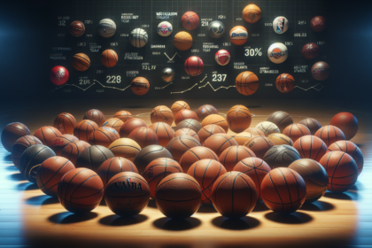 Unlock NBA Secrets: Must-Know Midseason Insights from All 30 Teams