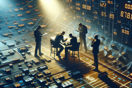 Unlock Winning Strategies: Key Stats & Odds for February 1