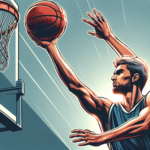 Victor Wembanyama Scores 25 Points in Just 8 Minutes!