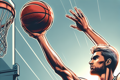 Victor Wembanyama Scores 25 Points in Just 8 Minutes!