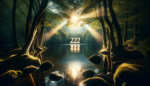 What Does Angel Number 222 Mean? Spiritual Symbolism & Guidance