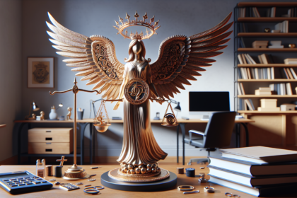 Work From Home Queen: Unlock Success and Balance