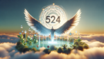 4141 Angel Number Sacred Scribes, Biblical Meaning & Manifest