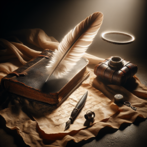 217 Angel Number Sacred Scribes, Biblical Meaning & Manifest