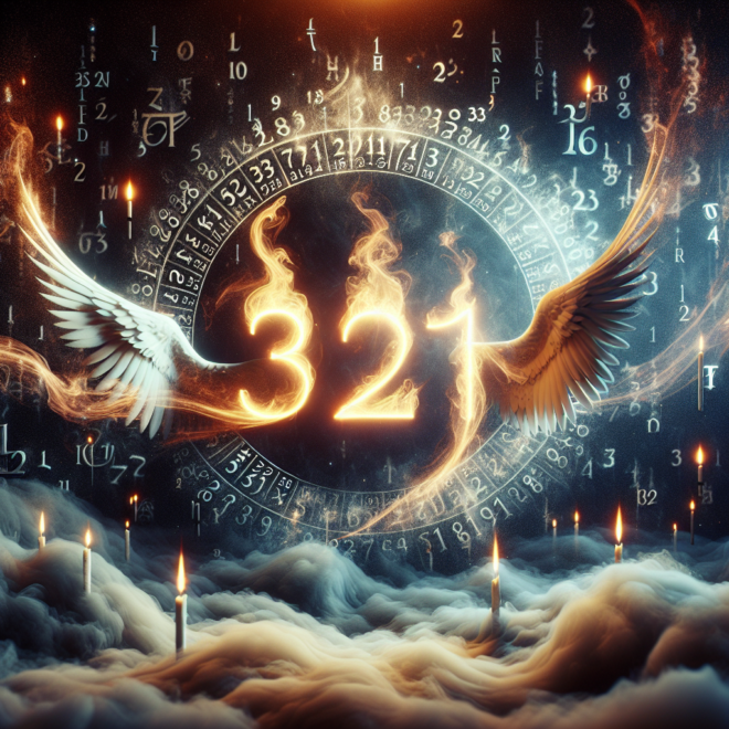 321 Angel Number Twin Flame: Sacred Scribes, Biblical Meaning & Manifest