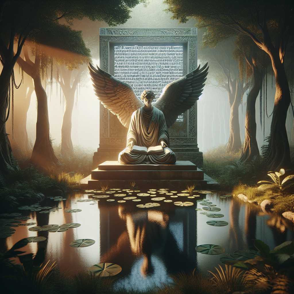 7474 Angel Number Sacred Scribes, Biblical Meaning & Manifest