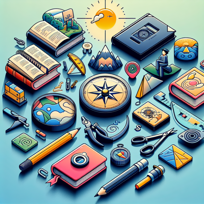 An Loi: Essential Guide to Understanding and Implementing