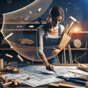 Carpenter Insurance: Essential Coverage For Your Business