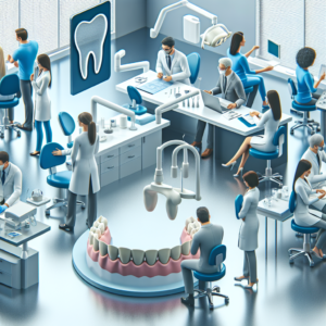 Dentist Bridges Prices List: Your Ultimate Guide to Costs