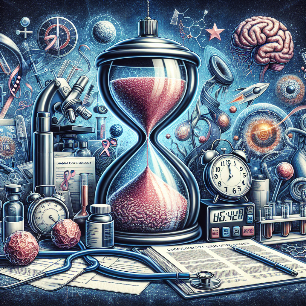 How Long Do Biopsy Results Take Cancer: A Comprehensive Guide