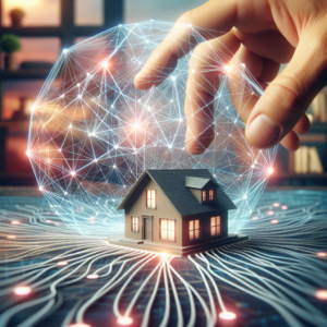 Mesh Net: The Ultimate Guide to Optimal Home Network Solutions