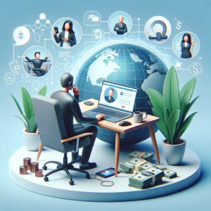 Sykes Work From Home: Your Guide to Earning Flexible Income