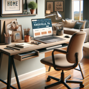 Work From Home Jobs Knoxville TN: Your Ultimate Guide
