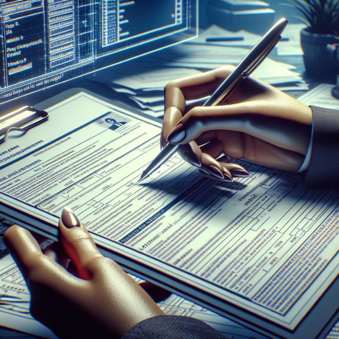 Acord 25 Fillable: Your Ultimate Guide to Easy Completion