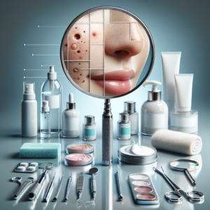 Facial Mole Removal: Your Comprehensive Guide to Effective Solutions
